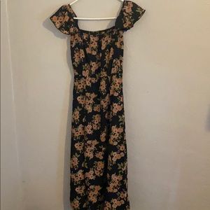 Super cute summer dress